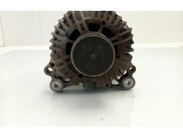 Генератор NOORIGINAL Volkswagen Caddy