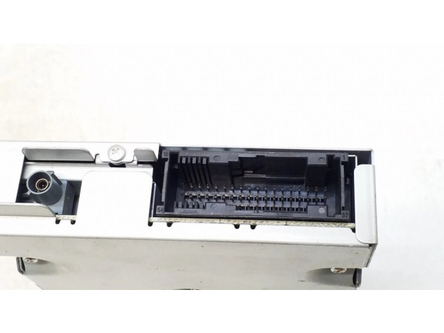 Модуль управления видео