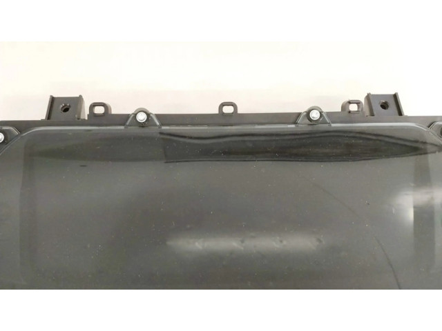 Přístrojová deska Jaguar I-Pace 2021 m9d310f844jd