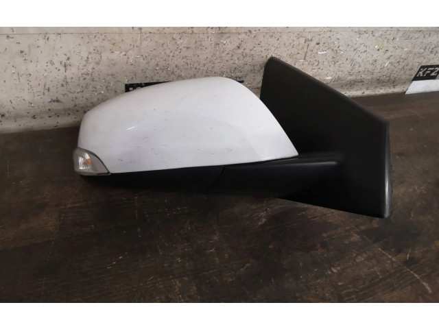 Zpětné zrcátko  Renault Megane III 2013  963010175R, 963010175R  