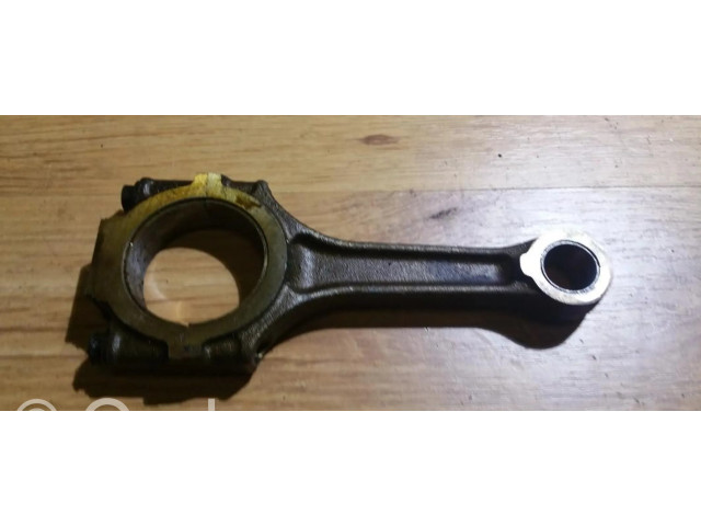 Шатун Alfa Romeo 156 для бензинового двигателя 1.8