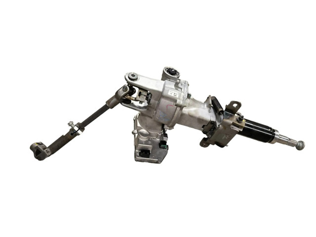  рейка  Колонка рулевая 60004155   Buick Encore GX I 2019- года