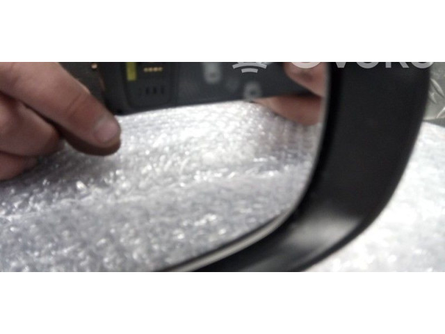 Моторчик дворников 98100M3000    KIA Joice