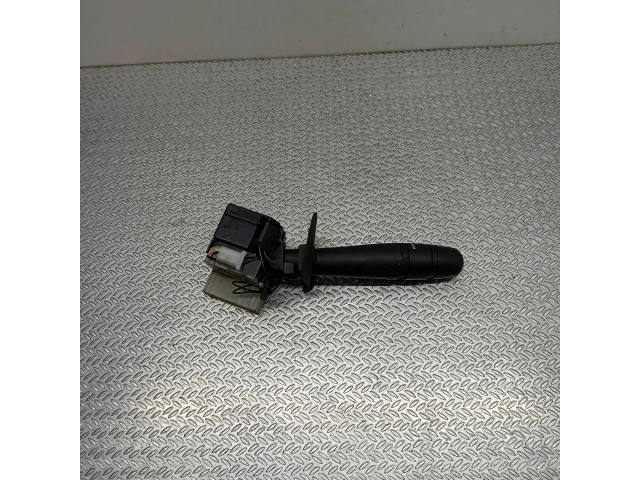 Ручка стеклоочистителей V7700433318, 54034959A Renault Scenic I