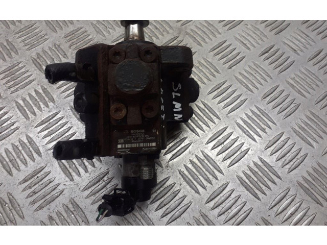 Комплект блоков управления 964403410445010142   Chevrolet Lacetti