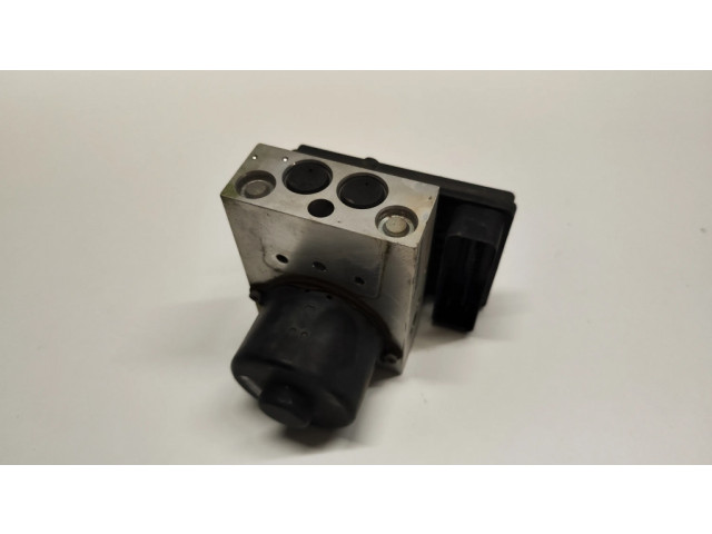 Jednotka ABS A1645458232, A1644312812 Mercedes-Benz GL X164 2011