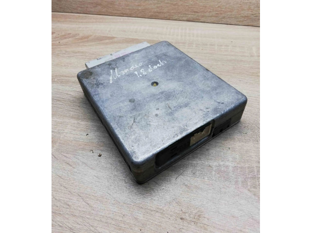 Řídící jednotka 93BB12A650CD, C0C0 Ford Mondeo MK I 1993