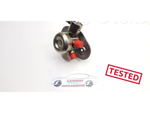 Vstřikovací čerpadlo 1351-8604229, 7584461 BMW X1 E84