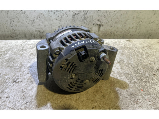 Генератор P04801834AB, 70113   Dodge Challenger      