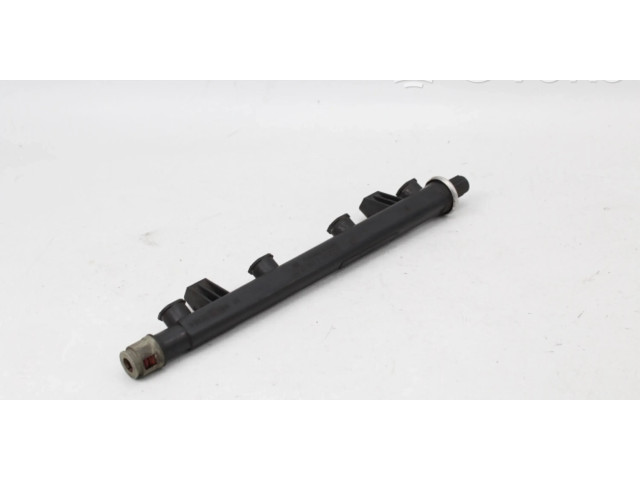 Vstřikovací lišta Fiat Bravo - Brava pro benzínový motor 2.5