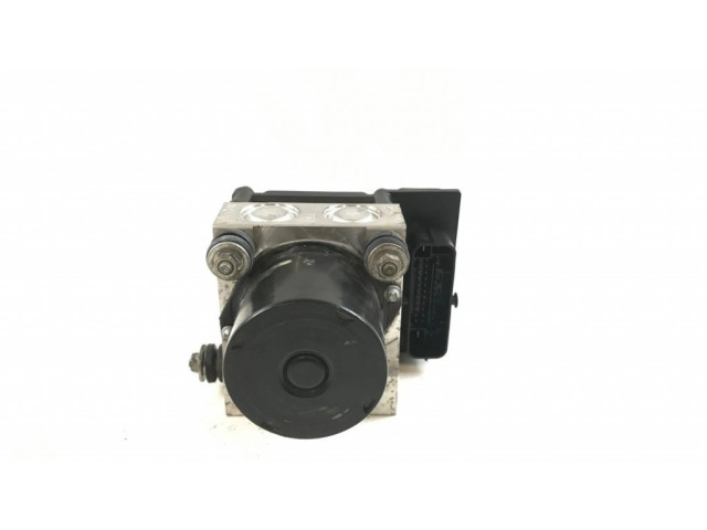 Jednotka ABS 6R0907379BB, 0265955028 Audi A1 2011