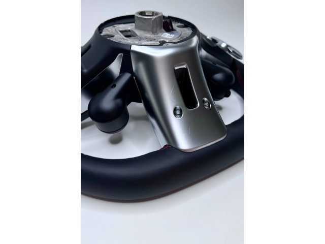 Volant Mercedes-Benz C W206 2021 A0994603807