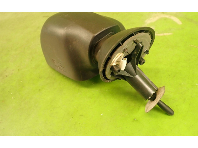 Зеркало электрическое Dacia Duster - года