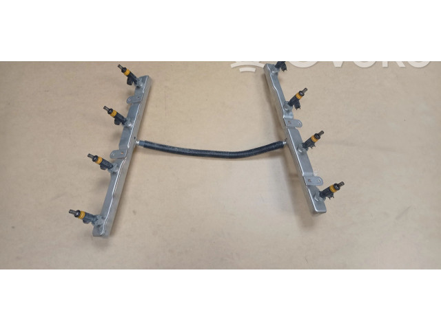 Vstřikovač 68361648AA, 68361648AA   Dodge VAN RAM     