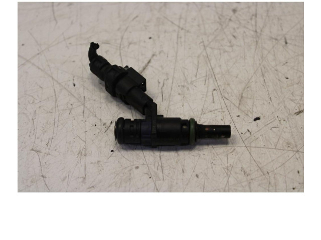 Форсунка A0000788749, 5347A02701    Mercedes-Benz A W169  266940 