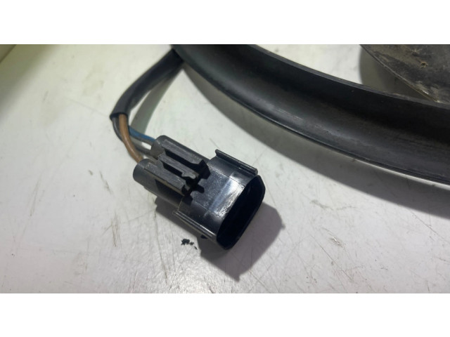 Вентилятор радиатора     6904768    BMW 3 E46 2.0