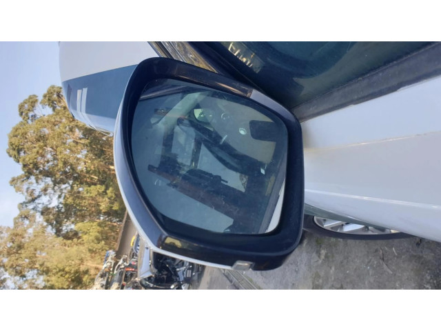 Zpětné zrcátko Land Rover Discovery 5 2019 REBATIVEL