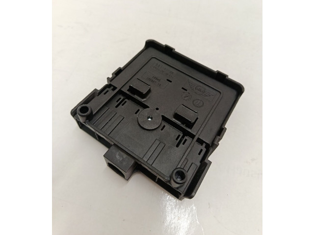 Другие блоки управления / модули V4913672403   Mini One - Cooper Coupe R56