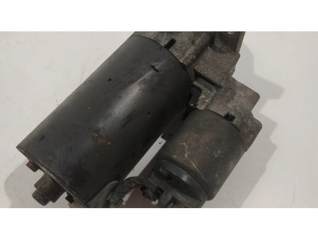 Стартер  0001115021, A152   Alfa Romeo 159