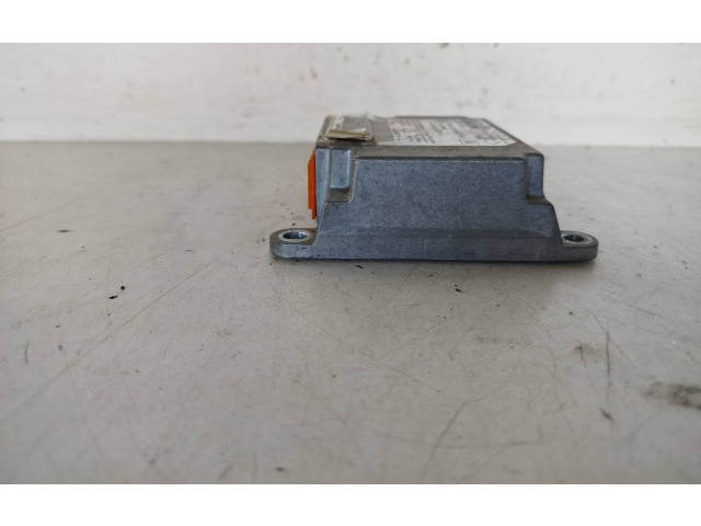 Блок подушек безопасности 603602500, 9653190880 Citroen Berlingo