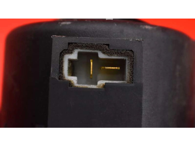 Вентилятор печки F00S330024 AC 428