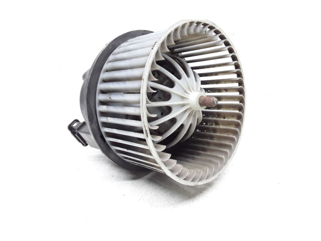 Вентилятор печки 6G9N18D413AA Volvo V70