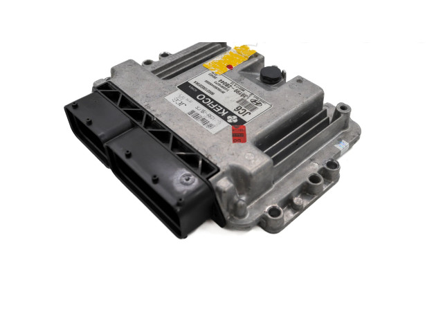 Блок управления двигателя 391992B044, 9003130223KA Hyundai ix20