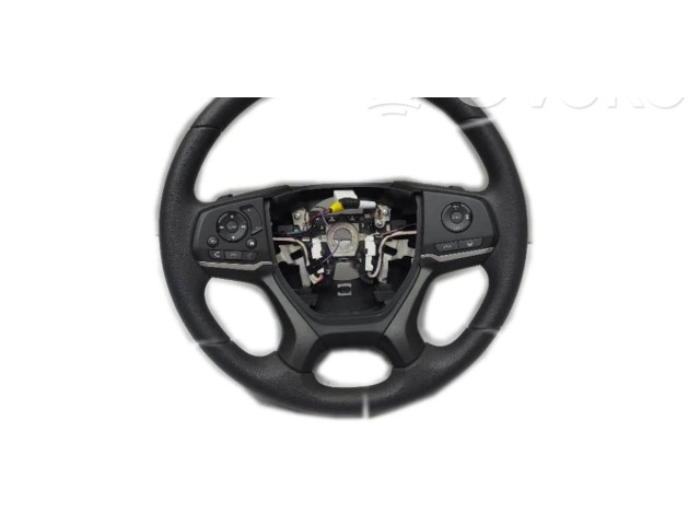 Руль Honda Odyssey - года