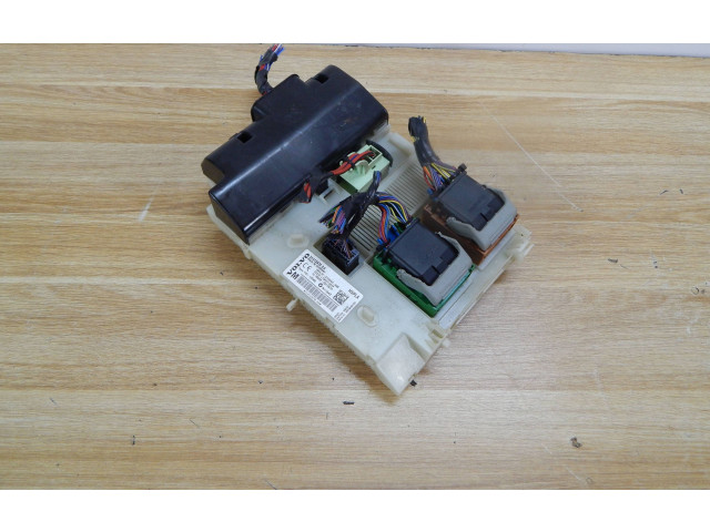 Панель приборов 31473467, 31392982   Volvo XC60       