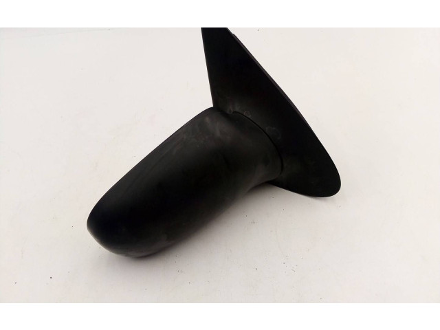 Зеркало электрическое        Chevrolet Cavalier   -  года   