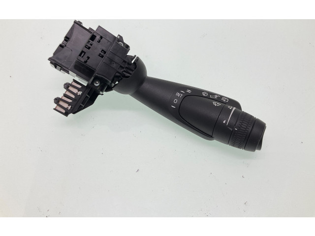 Ручка стеклоочистителей