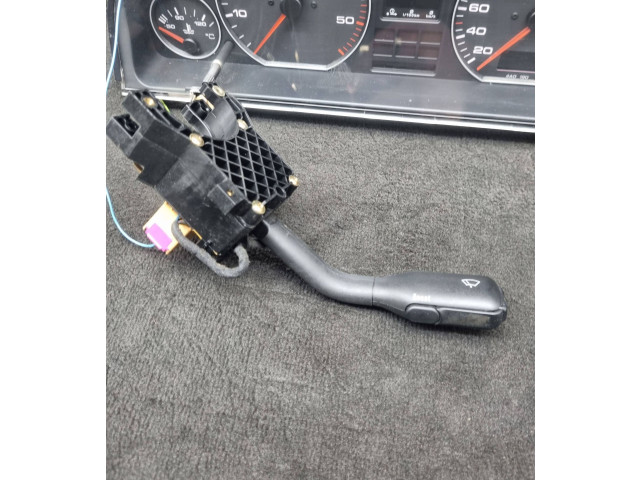 Панель приборов 4A1919033HP Audi A6 S6 C4 4A