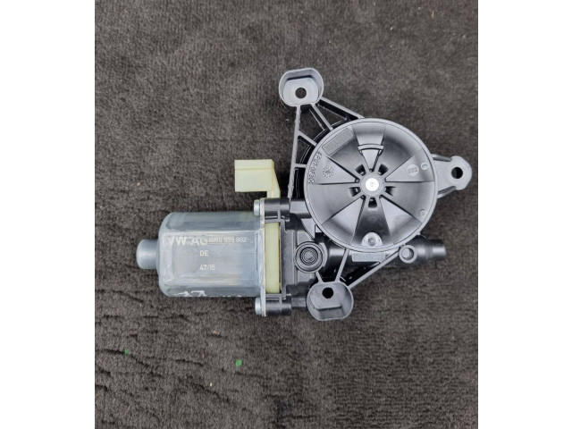 Zpětné zrcátko Audi Q7 4M 2015 8W0959802