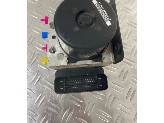 Jednotka ABS 1806320   Ford Fiesta 2011