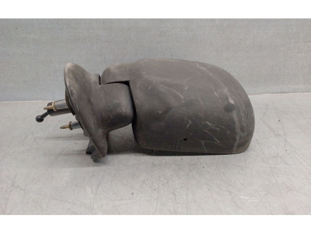 Зеркало электрическое        Nissan Kubistar   -  года   