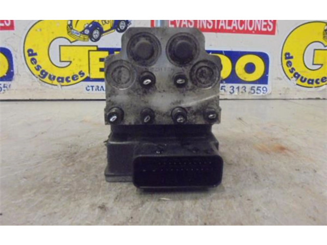 Блок АБС 63060826, 63060826 Lancia Ypsilon - года