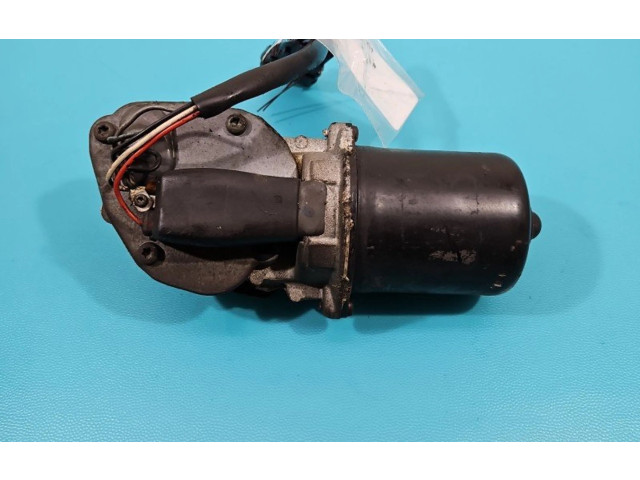 Моторчик дворников IMPRK1365522    Renault Trafic II (X83)