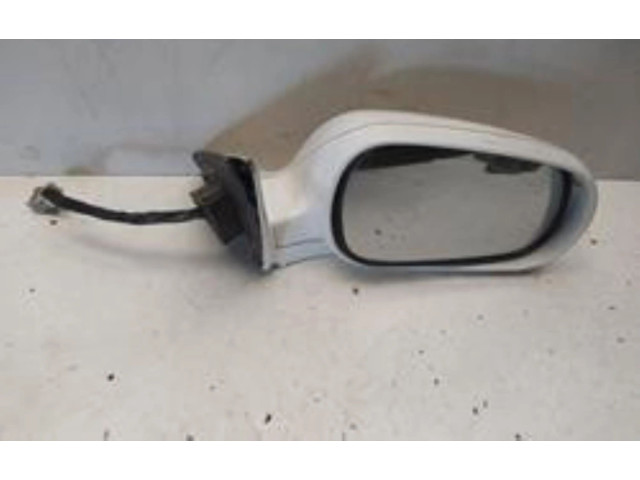 Зеркало электрическое        Honda Civic  1974 - 1976 года   