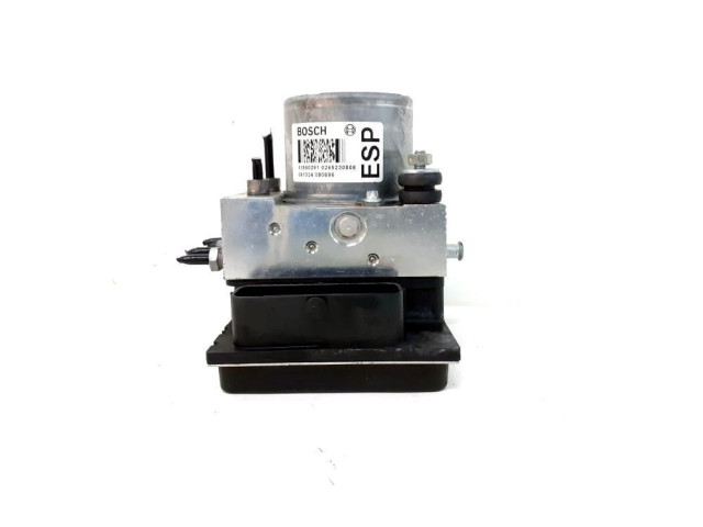 Jednotka ABS 199A2000 Fiat Punto Evo 2010