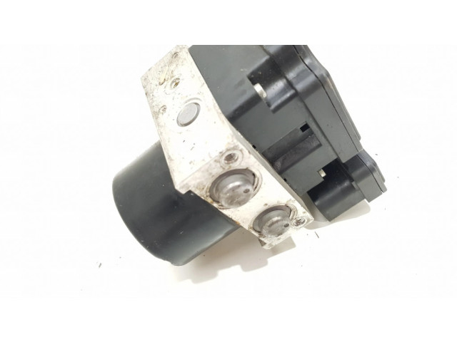 Блок АБС 9665370480   Citroen  C3 Picasso  