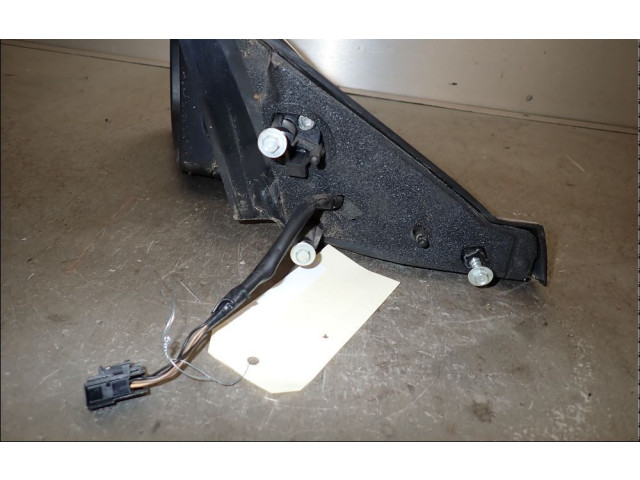 Zpětné zrcátko Alfa Romeo Mito 2010 156106558