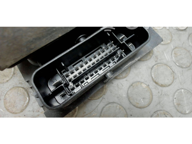 Блок АБС 58920-1H900   KIA  Ceed  2006 - 2012 года