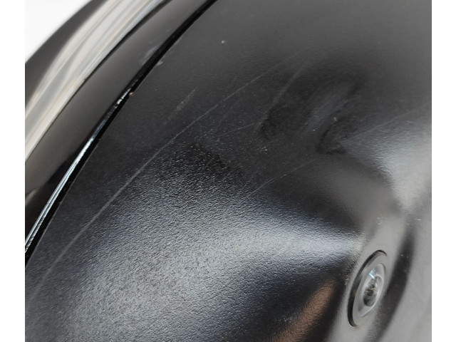 Zpětné zrcátko Mercedes-Benz GLE W167 2024 A1678106105, A1678102501