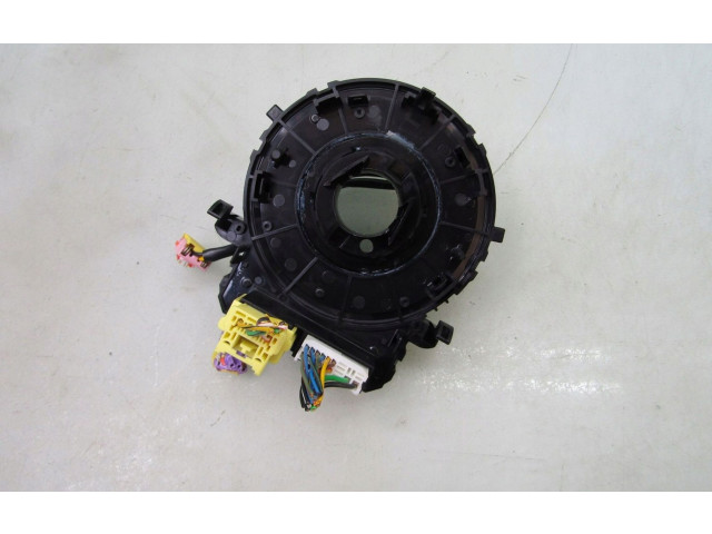 Подрулевой шлейф SRS    SsangYong Korando