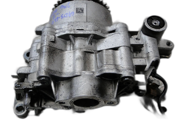 Čerpadlo oleje G4D3-6L079-F Jaguar F-Pace