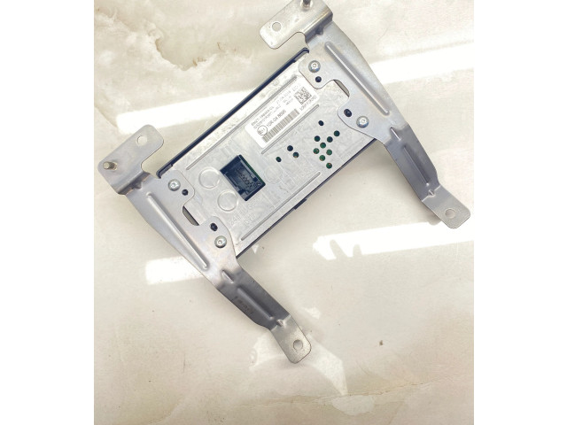 Дисплей    EM2T18B955CL, 21042016   Ford S-MAX