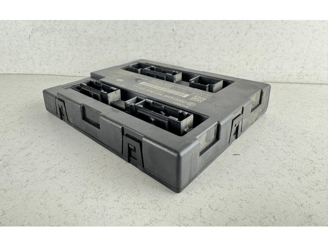 Блок комфорта 4H0907064ER   Audi A7 S7 4G   