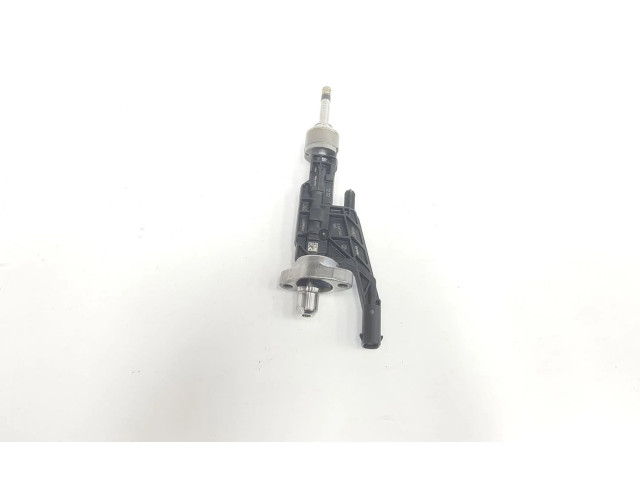 Форсунка 13538671991, 8671991    BMW X3M F97  S58B30A 