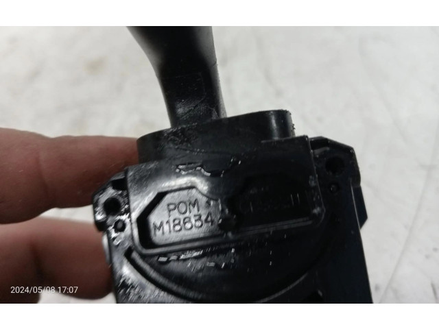 Переключатель дворников M18634   Honda HR-V