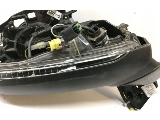 Zpětné zrcátko Audi Q7 4M 2019 4M1857410, 15PIN